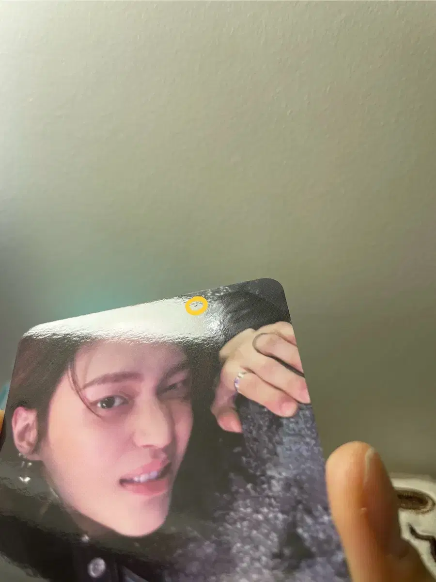 thumbnail-7